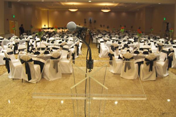 Chateau Resort & Conference Center Tannersville Buitenkant foto