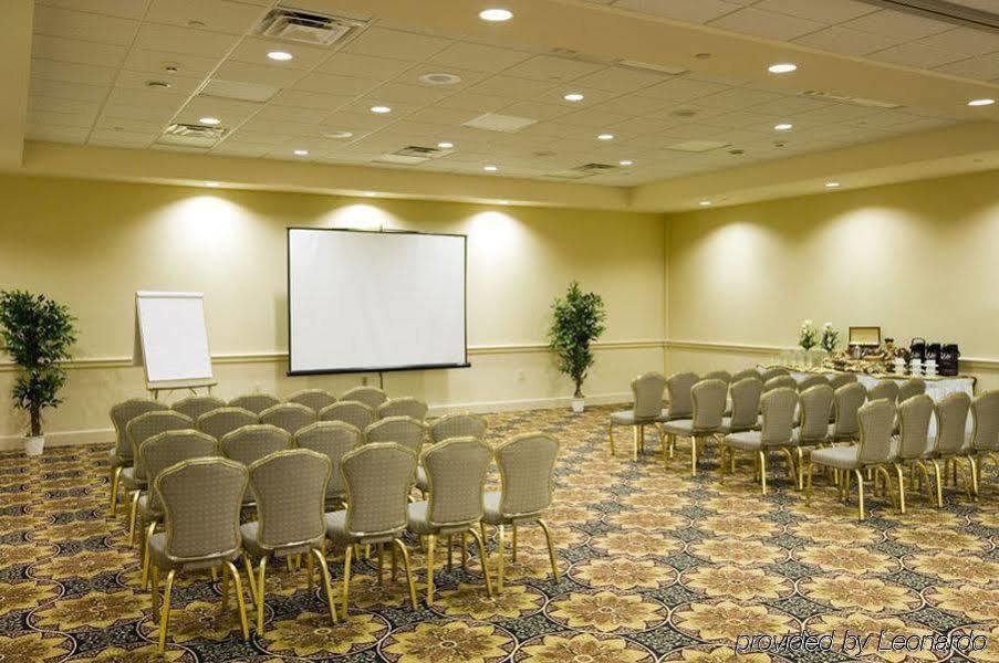 Chateau Resort & Conference Center Tannersville Buitenkant foto